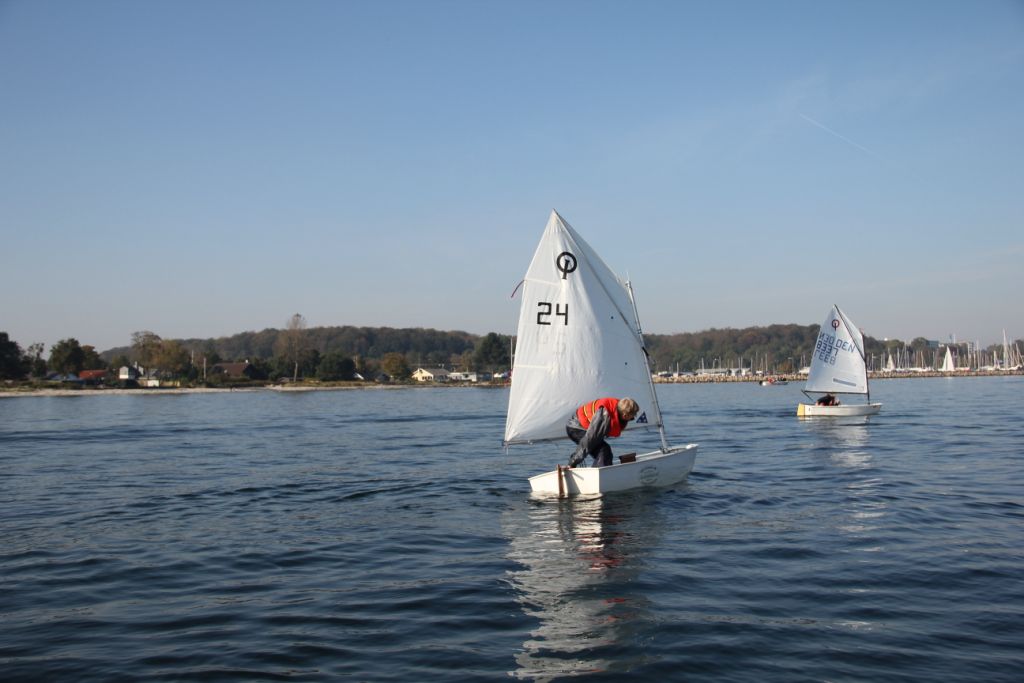 Vis 20101010 142244.jpg i fuld st�rrelse